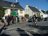 St Ave 27 fevrier 2005 (23)